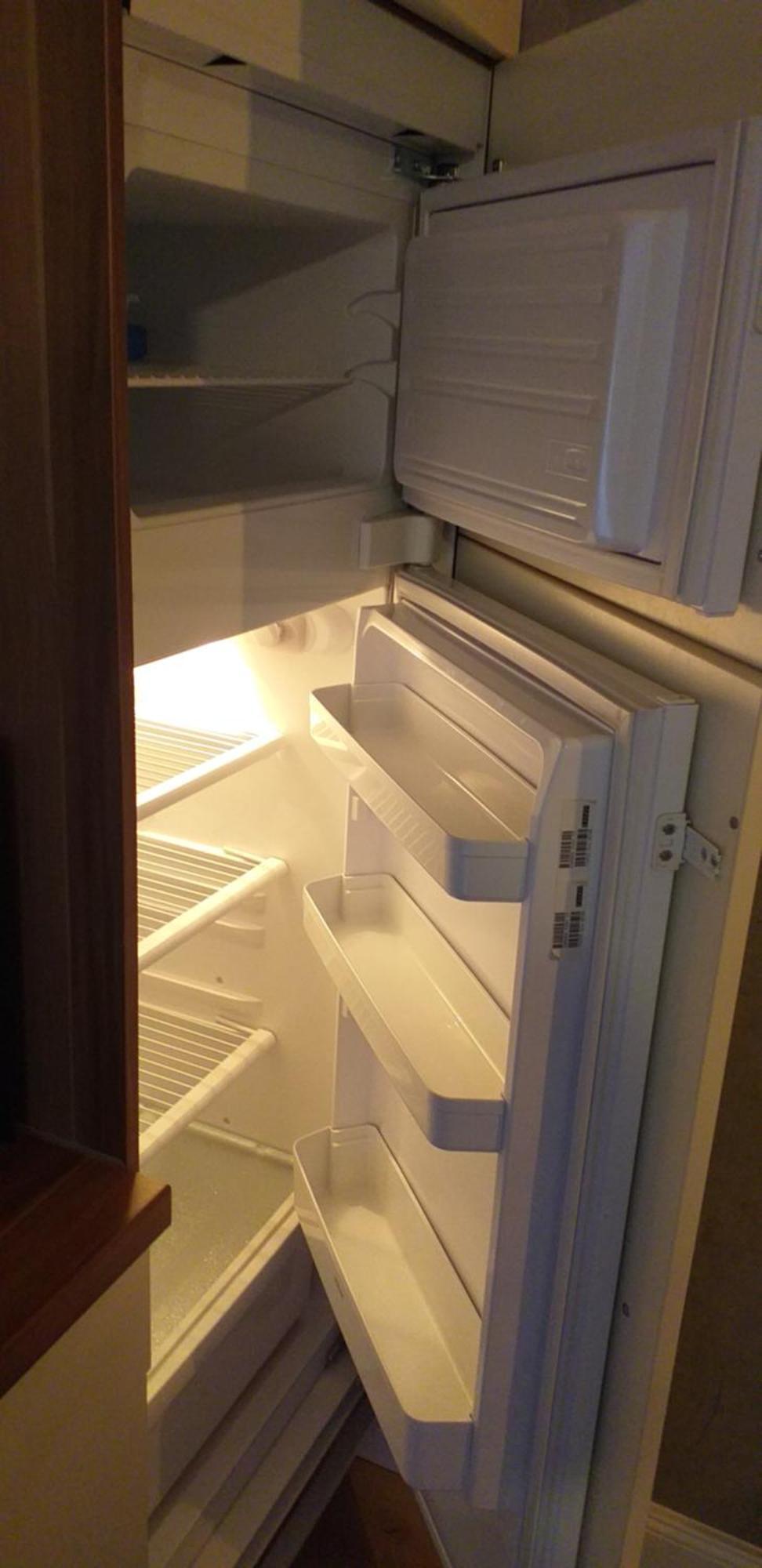 Hinterer 2&5 Bedrooms Apartmán