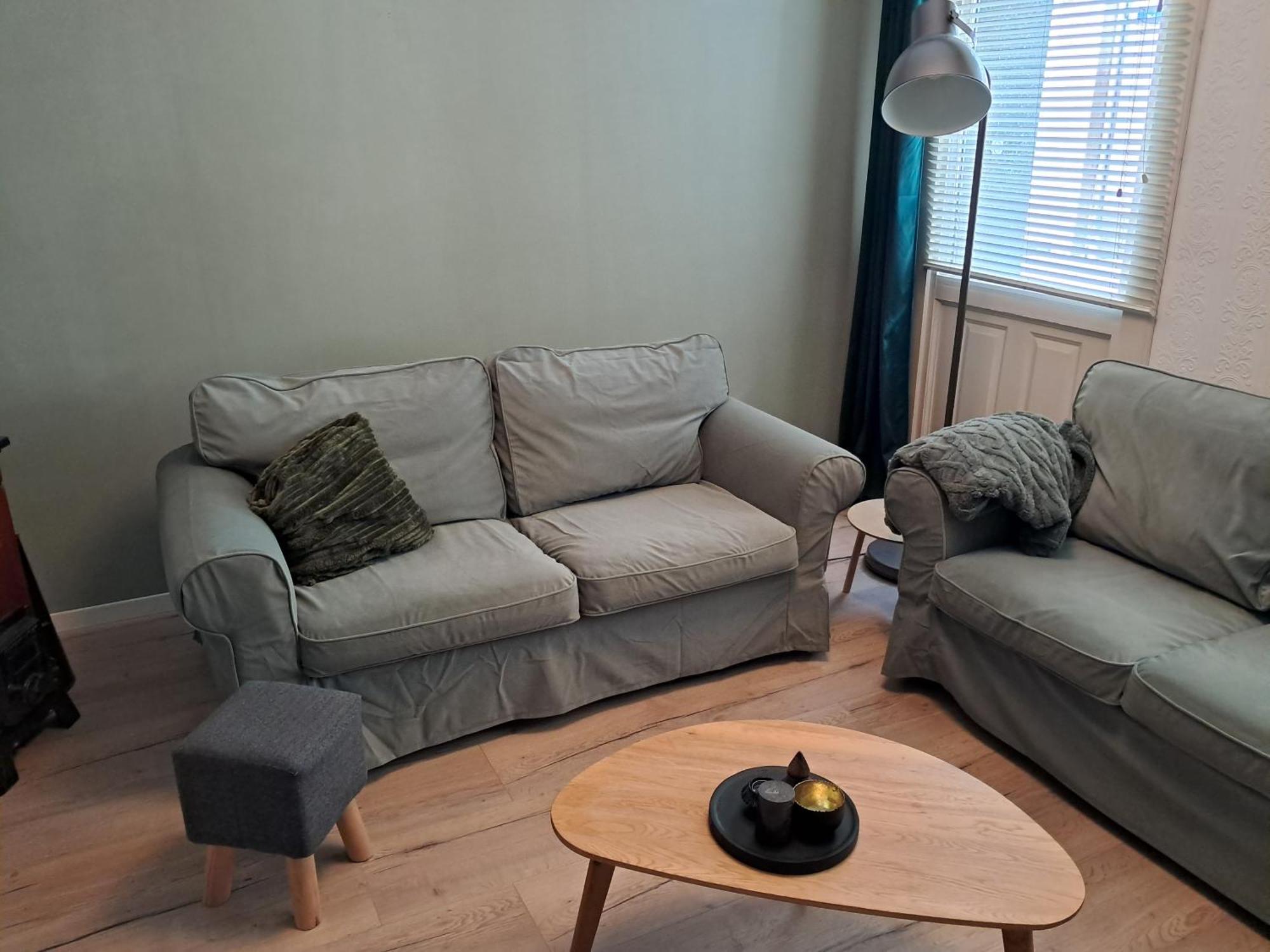 Hinterer 2&5 Bedrooms * Bad Goisern
