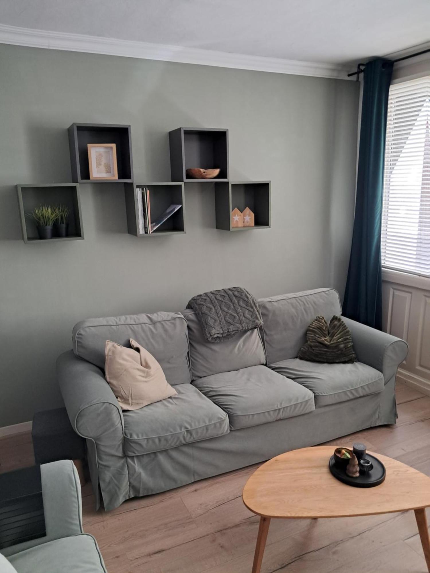 Hinterer 2&5 Bedrooms * Bad Goisern