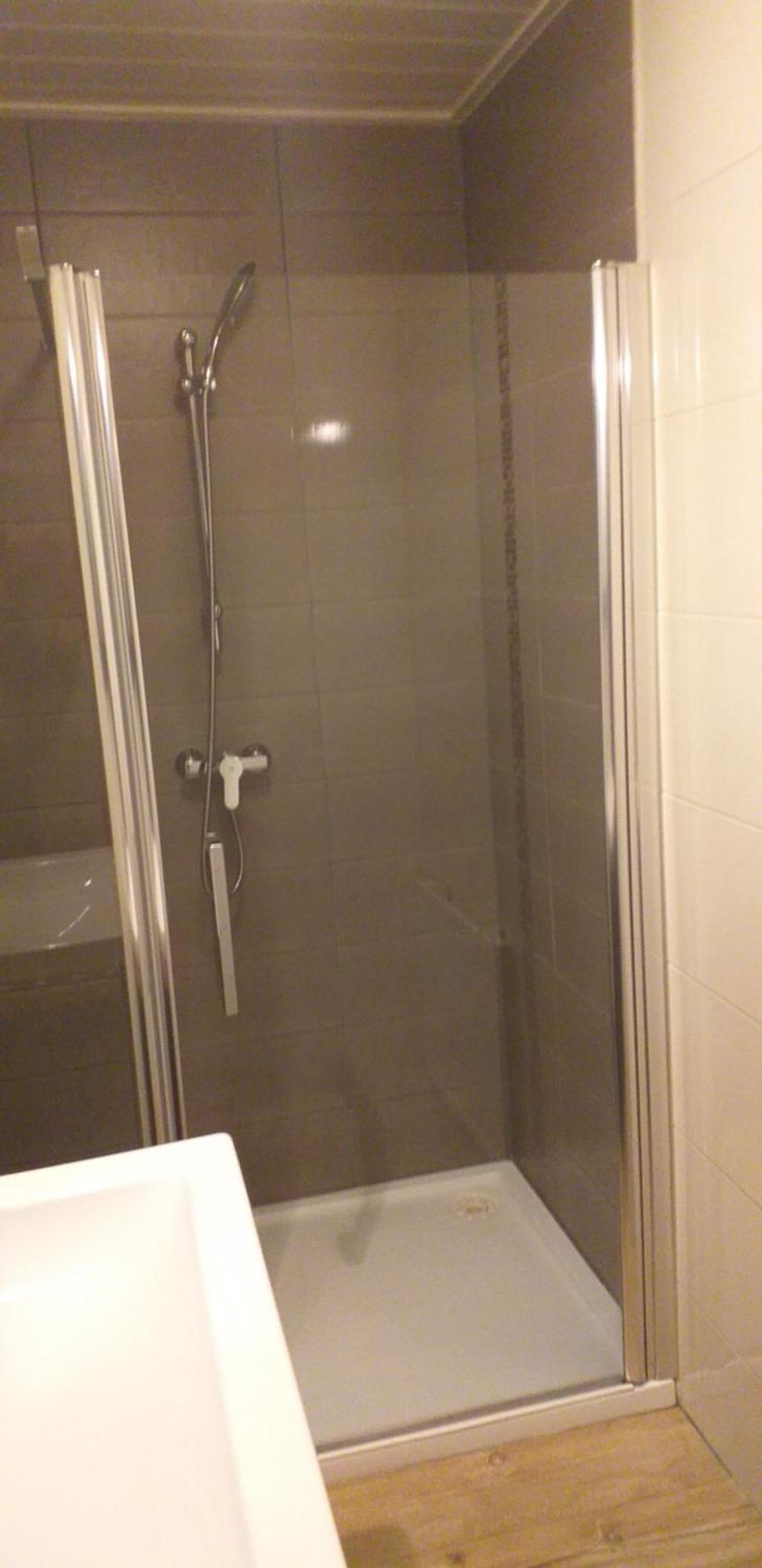 Apartment Hinterer 2&5 Bedrooms Bad Goisern
