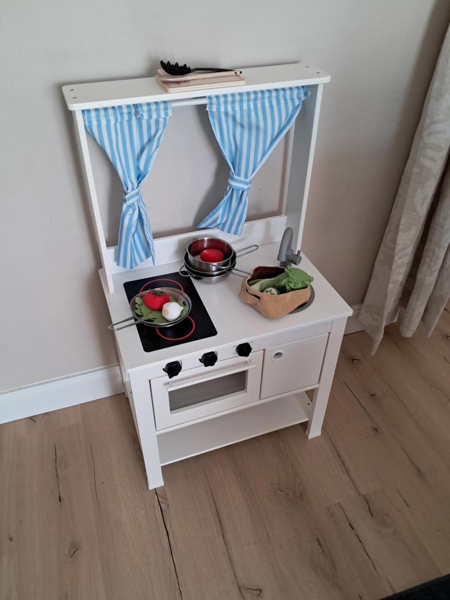 Hinterer 2&5 Bedrooms Apartment *