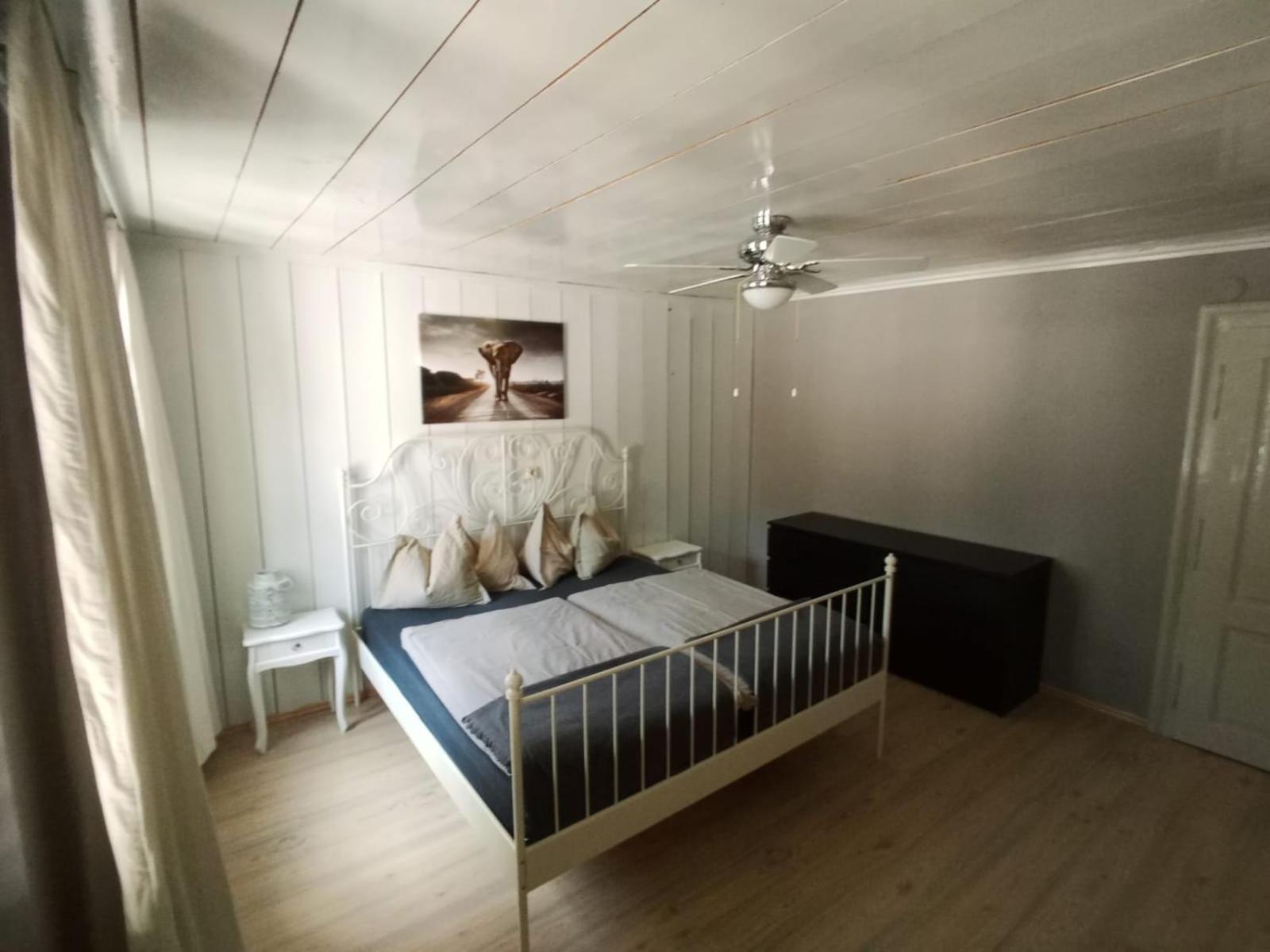 Hinterer 2&5 Bedrooms * Bad Goisern