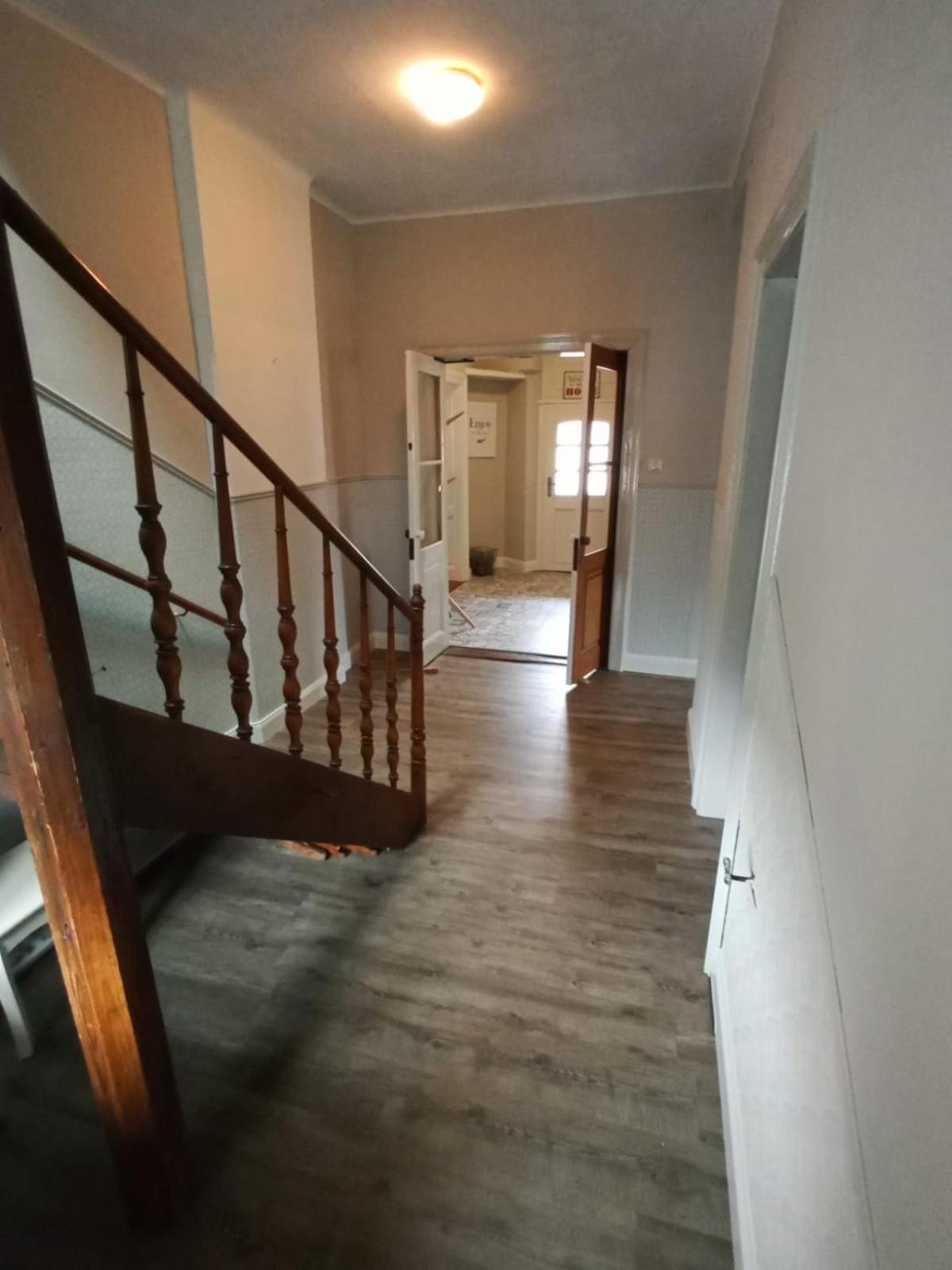 Hinterer 2&5 Bedrooms Bad Goisern
