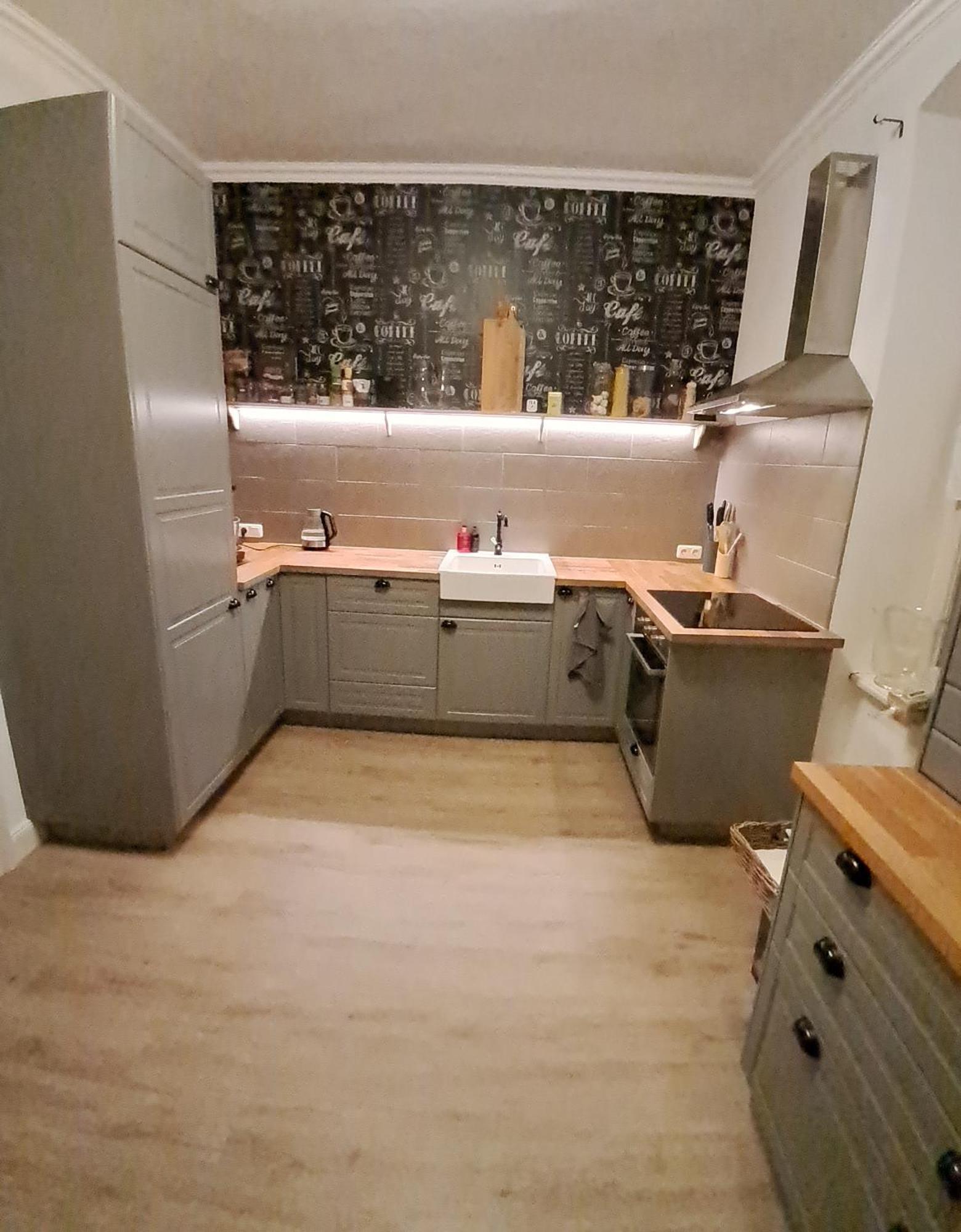 Apartment Hinterer 2&5 Bedrooms Bad Goisern